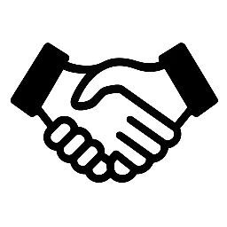 Komuniti Usahawan Nasional