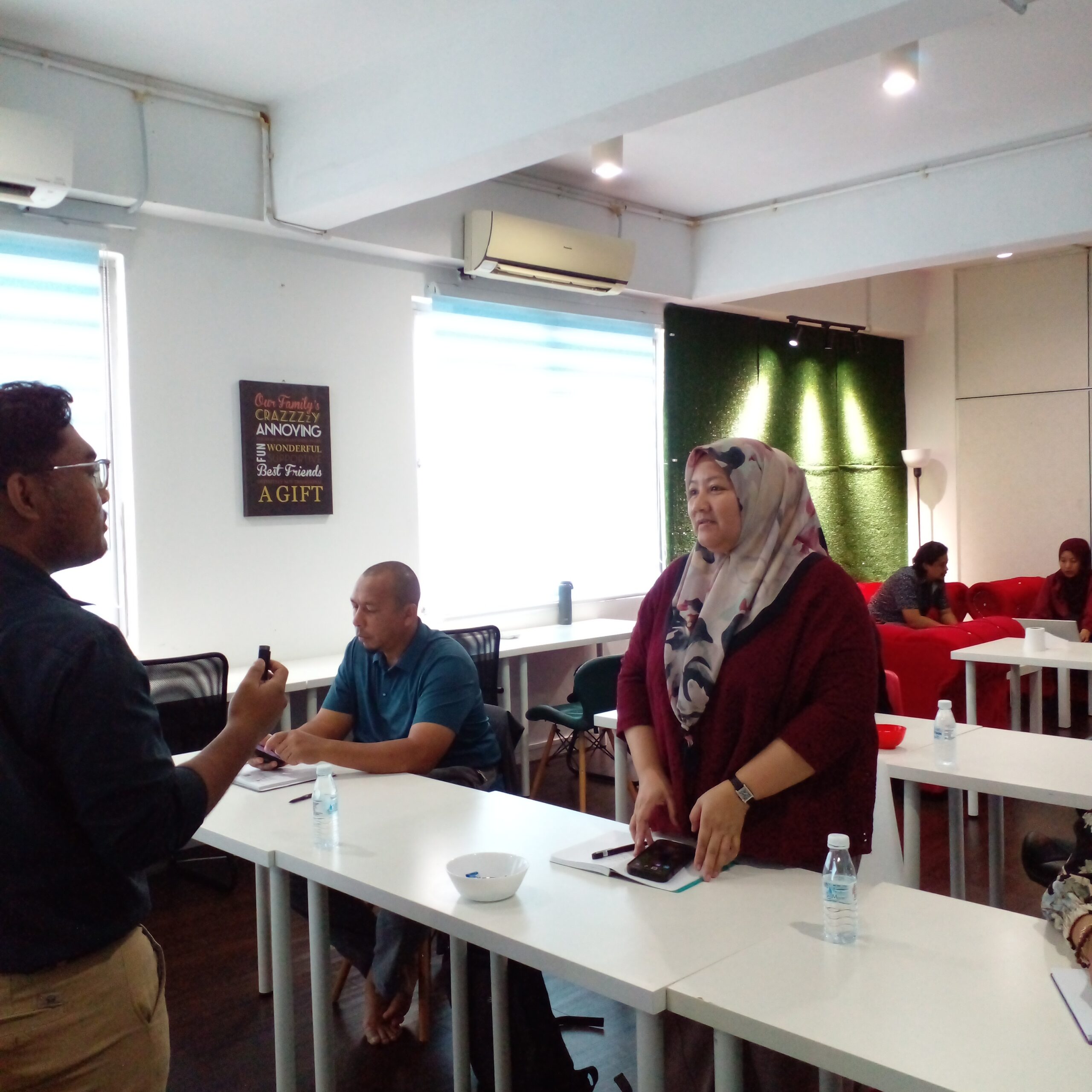 DIGITAL TOOLS FOR ENTERPRISE - Image 3