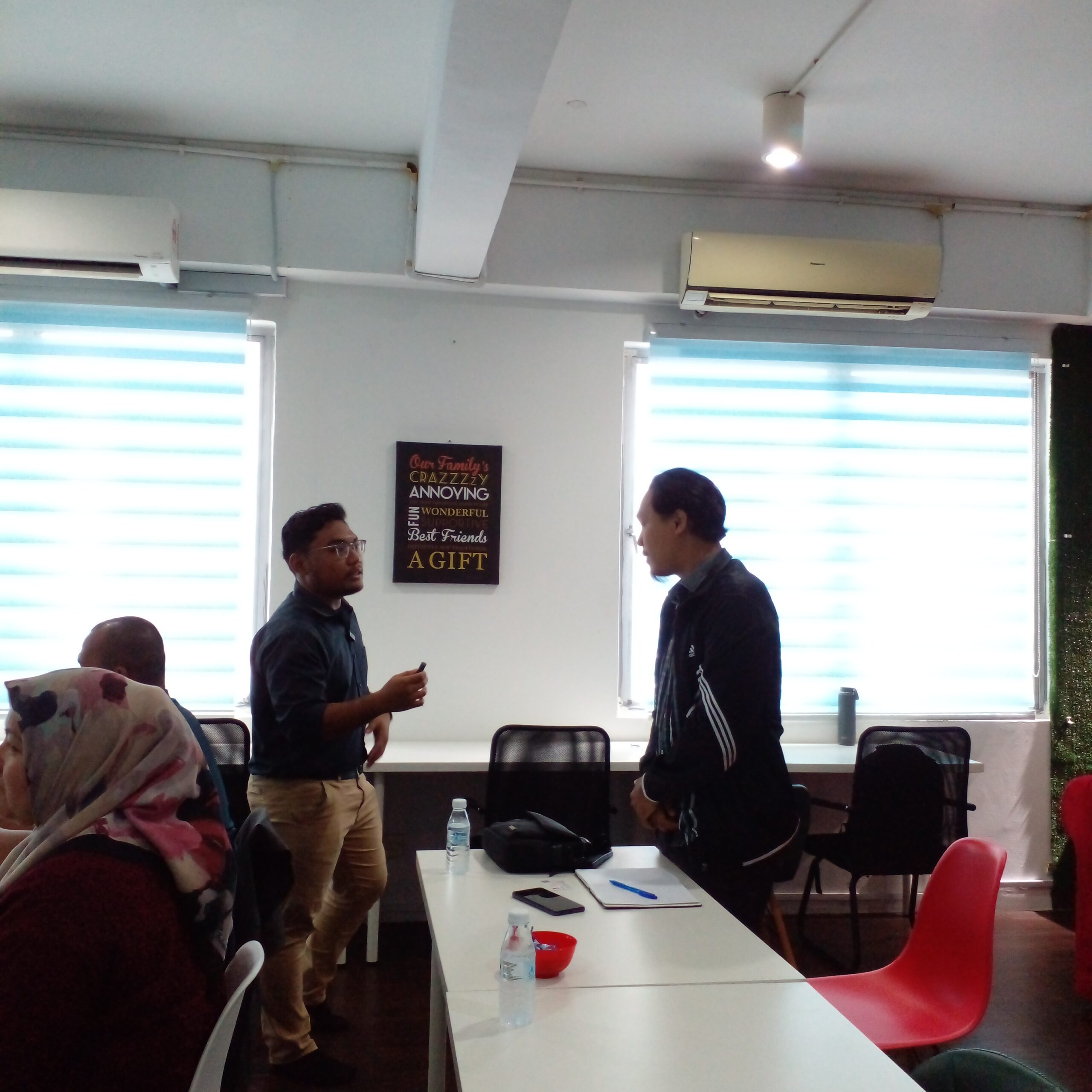 DIGITAL TOOLS FOR ENTERPRISE - Image 2