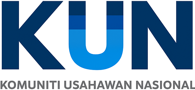 Komuniti Usahawan Nasional