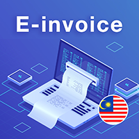 🎥 Rakaman Kelas e-Invoice