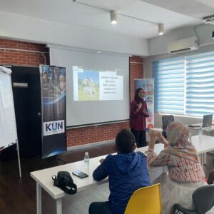 POWER LIVE SHOPEE TIKTOK