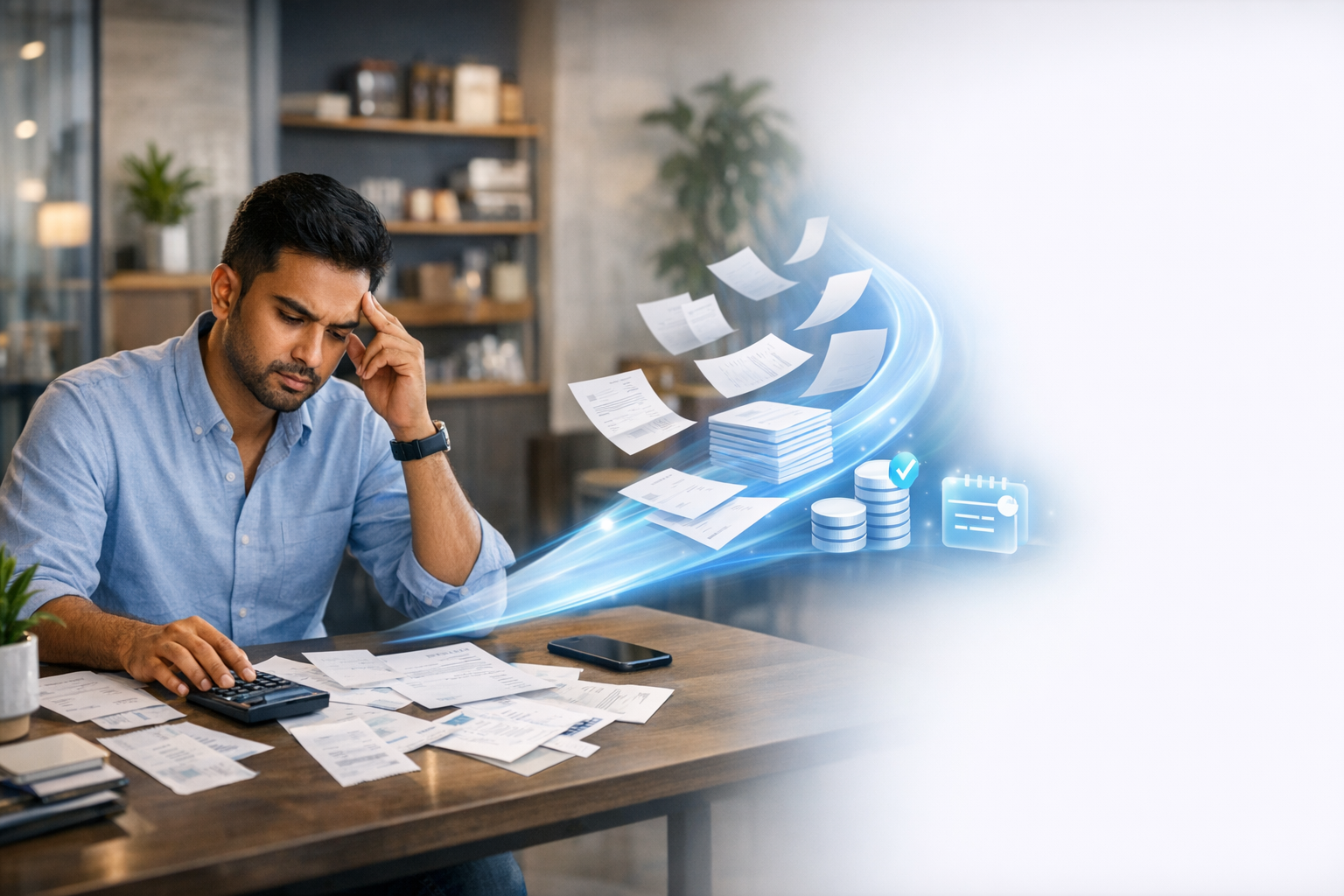Software Quotation dan Invoice Malaysia: Mudahkan Sales Workflow SME