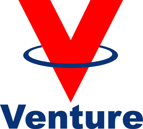 Nak Level Up? Bisnes Perlukan Dana — Sebab Itu Wujud Ekosistem Ventures