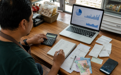 CARA KIRA SAMA ADA SOFTWARE BISNES BERBALOI ATAU TIDAK