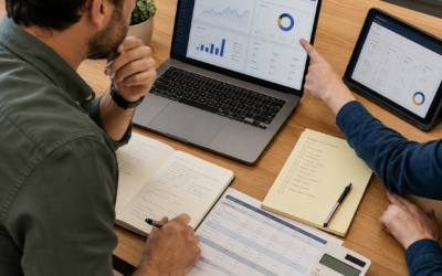 CARA NILAI SOFTWARE BISNES SEBELUM BELI
